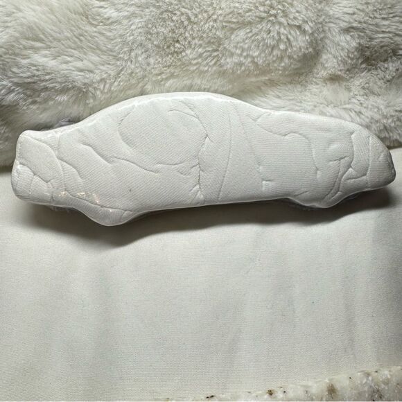 UAW-GM T SHIRT Quality 500 NASCAR Vintage Shirt - Air Packed Rare - Picture 2 of 2